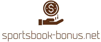 Sportsbook-Bonus.net – Betting Guides